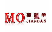 抹簡單奶茶
