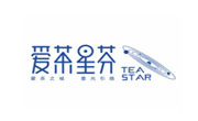 愛茶星芬