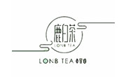 鹿白茶飲品