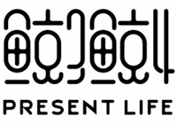 鯨3鯨4