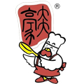 豪大大炸雞香雞排