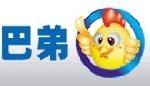 巴弟雞排