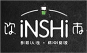 飲市奶茶