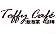 淘淘茶