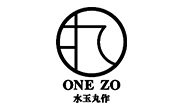 水玉丸作