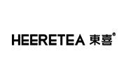 東喜茶