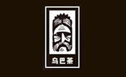 烏巴茶