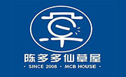 陳多多仙草屋