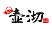 壺沏奶茶