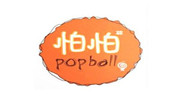 怕怕爆奶茶