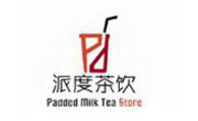 派度茶飲