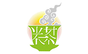 米茶meetea