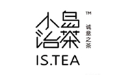 小島治茶