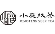 小庭找茶