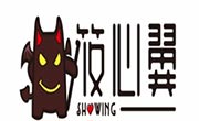 筱心翼奶茶
