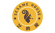芝麻家奶茶