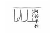 阿嬤手作