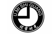 優蜜時光