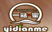 一點(diǎn)蜜奶蓋奶茶