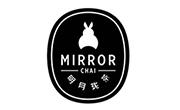 明月瓏茶