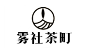 霧社茶町