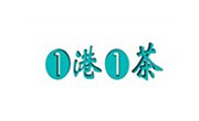 一港一茶