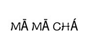 媽媽茶MAMACHA