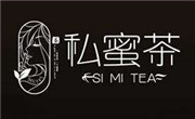 私蜜茶