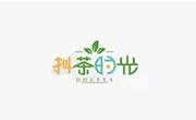抖茶時光