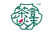 茶言以沫