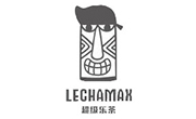 超級樂茶