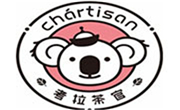考拉茶官
