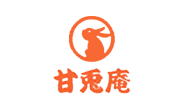 甘兔庵京都宇治茶本鋪