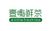 壹嚸鮮茶