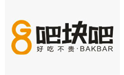 吧塊吧奶茶