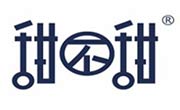 甜不甜奶茶