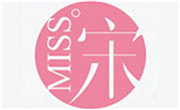 miss宋抹茶