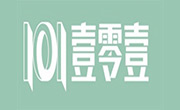 101壹零壹奶茶
