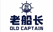 老船長港式奶茶