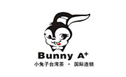 臺灣小兔子奶茶