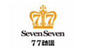 77動漫奶茶