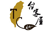 臺客屋熊貓奶茶
