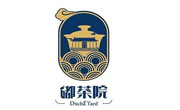 嘟茶院宮廷茶