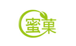 蜜菓奶茶