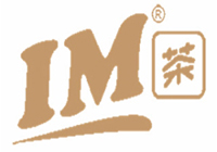 IM茶