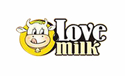 愛尚鮮奶吧