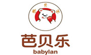芭貝樂奶茶