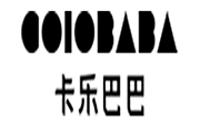 卡樂巴巴水果茶
