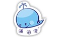 瀾泊灣奶茶