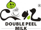 c憶奶茶